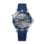 OMEGA Seamaster Diver 300M 42mm